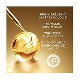 Pantene Pro V Miracles Molecular Bond Repair Yenileyici Besleyici İnci ile 300 ml Saç Maskesi