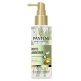 Pantene Pro-V Miracles Roots Awakener 100 ml Saç Güçlendirici Serum