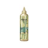 Pantene Pro-V Miracles Uzun ve Güçlü Canlandırıcı Tüm Saç Tipleri İçin Bakım Yapan Durulanmayan Saç Kremi 270 ml