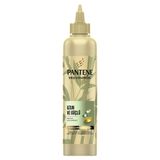 Pantene Pro V Miracles Uzun ve Güçlü Durulanmayan 300 ml Saç Serumu