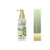 Pantene PRO-V MIRACLES Uzun ve Güçlü Roots Awakener Serum Durulanmaz 100ML