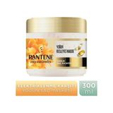 Pantene Pro-V Miraeles Elektriklenme Karşıtı Yoğun Besleyici 300 ml Saç Maskesi
