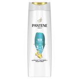 Pantene Pro-V Nem Terapisi 3'ü 1 Arada 400 ml Şampuan