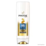 Pantene Pro-V Nem Terapisi 470 ml Saç Bakım Kremi