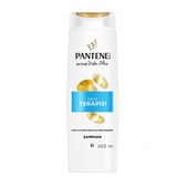Pantene Pro-V Nem Terapisi 6x400 ml Şampuan