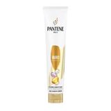 Pantene Pro-V Onarıcı ve Koruyucu 375 ml Saç Kremi