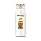 Pantene Pro-V Onarıcı ve Koruyucu Bakım Zayıf Yıpranmış Saçlar İçin 400 ml Şampuan