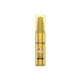 Pantene Pro-V Onarıcı ve Koruyucu Saç Bakım Serumu, 75 ml