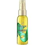 Pantene Pro-V Saç Bakım Serumu, Argan Yağlı Elixir, 100 ml