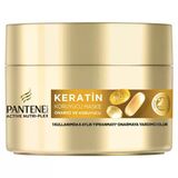 Pantene Pro-V Saç Maskesi Onarıcı Ve Koruyucu Bakım Keratin Koruyuculu 200 Ml (3'Li Paket)
