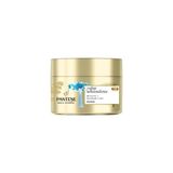 Pantene Pro-V Sac Maskesi Yogun 300 ml Hydra 4 Adet