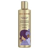 Pantene ProV Gold Serisi Boost, Nem Şampuanı, 9.1 Fl Oz