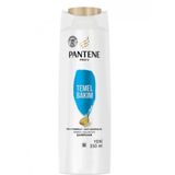 Pantene ProV Temel Bakım 350 ml Şampuan