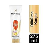 Pantene Saç Bakım Kremi Dökülme Karşıtı Etkisiyle 275 ml Besleyici İçerik