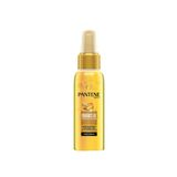 Pantene Saç Bakım Serumu Onarıcı Ve Koruyucu Bakım 100 Ml