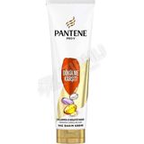 Pantene Saç Dökülme Karşıtı Saç Kremi 275 ml
