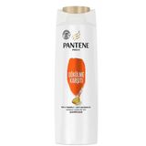 Pantene Saç Dökülmelerine Karşı 350ml Şampuan