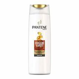 Pantene Saç Dökülmelerine Karşı Etkili 500 ml Şampuan