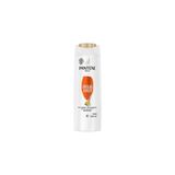 Pantene Saç Dökülmesine Karşı Şampuan 350 Ml (6'Li Paket)