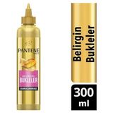 Pantene Saç Kremi 300ML. 7/24 Belirgin Bukleler