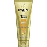 Pantene Saç Kremi Onarım Ve Koruma 3 Dakikada Mucize 200 Ml - 1