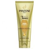Pantene Saç Kremi Serum Onarıcı 200 Ml
