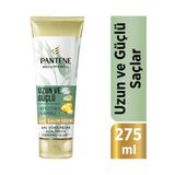 Pantene Saç Kremi Sp Uzun Ve Güçlü Bambu Özlü 275 ml