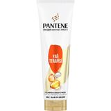 Pantene Saç Kremi Yağ Terapisi 275 ml 5 Adet