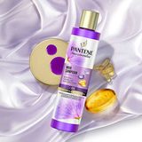 Pantene şampuan - 1