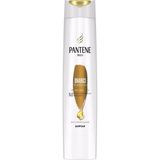 Pantene Şampuan 350 ml