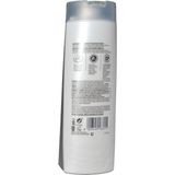 Pantene Şampuan 400 ml Argan Yağ Terapisi 8006540166055 Şampuan