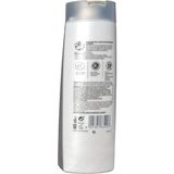 Pantene Şampuan 400 ml Klasik Bakım 3 Ü 1 Arada 8001841664903 Şampuan
