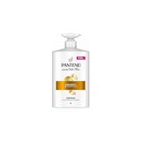 Pantene Şampuan 800 ml - Kestane Akaju
