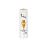 Pantene Şampuan Onarıcı ve Koruyucu 350ml STD