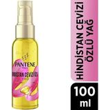 Pantene Serum 100 Ml Hindinstan Cevizi Özlü Yağ