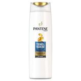 Pantene Temel Bakım 2'si 1 Arada 300 ml Şampuan