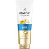 Pantene Temel Bakım Saç Kremi 275 Ml 2 Adet