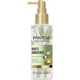 Pantene V Miracles Uzun Güçlü Roots Awakener Serum Durulanmaz 100 ml