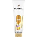 Pantene ve Koruyucu Saç Bakım Kremi 275 ml - YOK