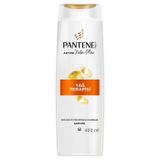 Pantene Yağ Terapisi 400 ml Şampuan
