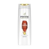 Pantene Yağ Terapisi 4x400 ml Şampuan