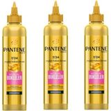 Pantene Yoğun Bakım Kremi, Belirgin Bukleler 3'lü Set