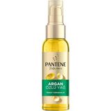 Pantene Yoğun Bakım Ürünü Argan Yağı 100 ml - Çok Renkli - Standart