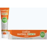 Pantenol Forte % 18 Krem 40ML