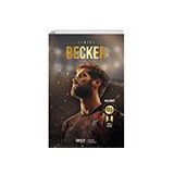 Panter - Alisson Becker Gece Kitaplığı