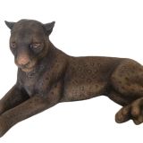 Panter Biblo