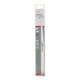 Panter Testere Heavyforw&M S 1411 Df 25Li