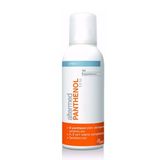 Panthenol 8594060892191 150 ml Altermed Forte 9% Nemlendirici Sprey