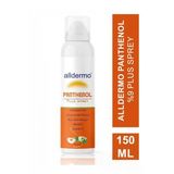 Panthenol %9 Plus Sprey 150 Ml