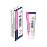 Panthenol Bebek Kremi 40 Gr